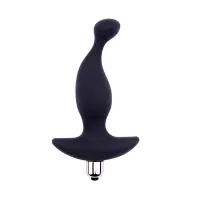 Estimulador Prostático Vibro-T · CHISA · Anal