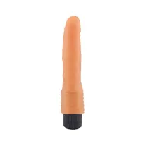 Vibrador 8.8 Natural · CHISA · Vibradores