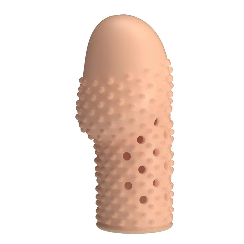 Hoytt Funda para el Pene · PRETTYLOVE · Fundas y Extensiones para el Pene — photo 2