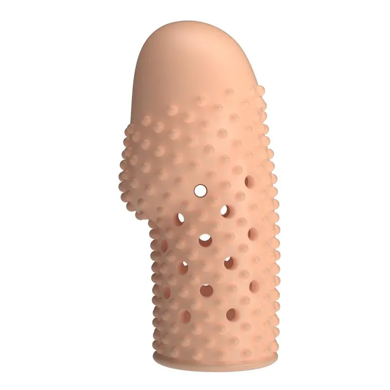 Hoytt Funda para el Pene · PRETTYLOVE · Fundas y Extensiones para el Pene — photo 3