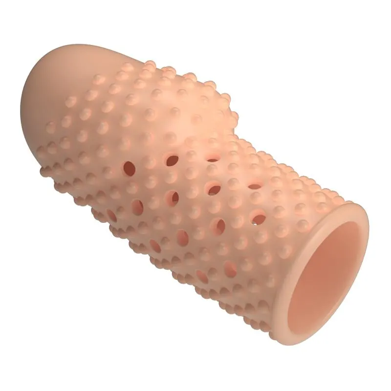 Hoytt Funda para el Pene · PRETTYLOVE · Fundas y Extensiones para el Pene — photo 4