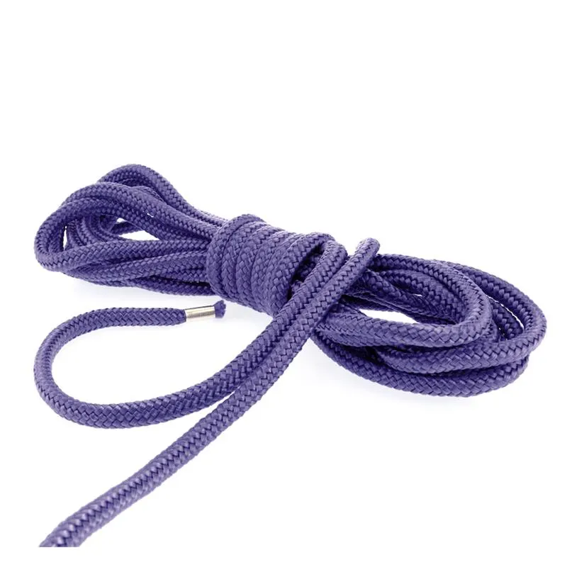 Cuerda 5 m  Morado · BONDAGE PLAY · Esposas y Ataduras