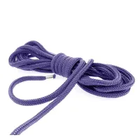 Cuerda 7 m Morado · BONDAGE PLAY · Esposas y Ataduras