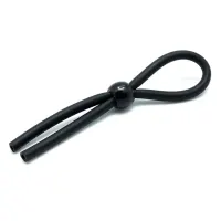 Anillo Pene Silicona · LATEX PLAY · Anillos para el Pene