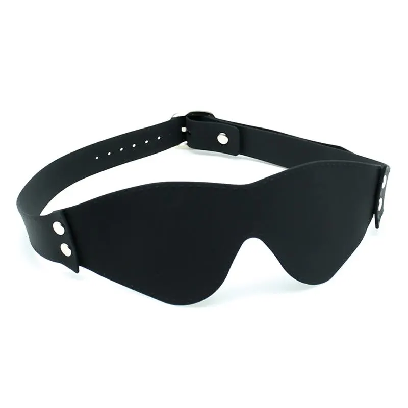 Antifaz Látex · LATEX PLAY · Máscaras, Antifaces y Mordazas