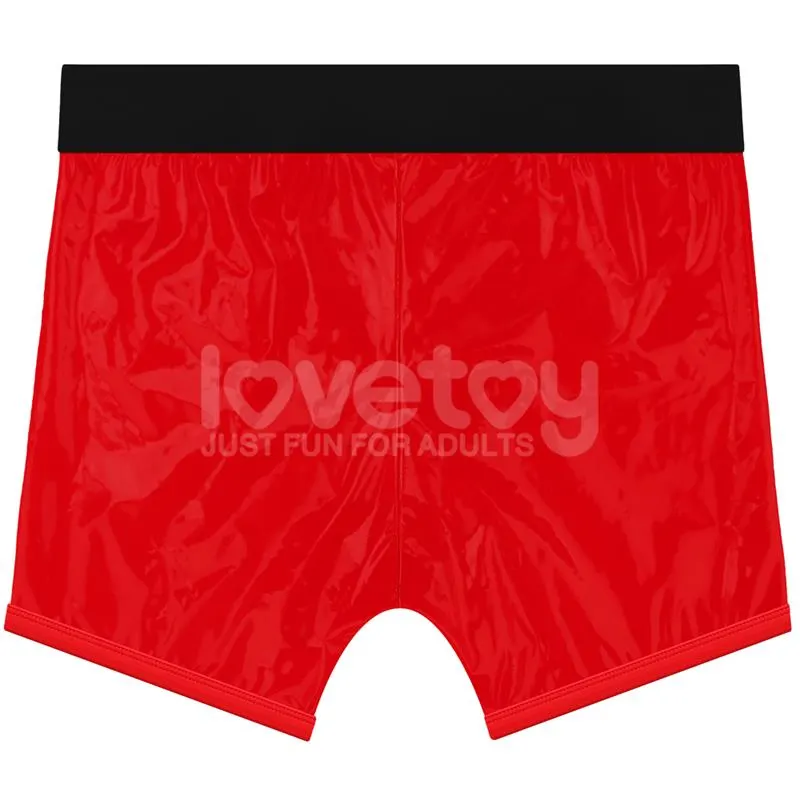 Calzoncillos/Boxers Talla M/L 40-43 · LOVETOY · Tangas y Braguitas — Foto 8