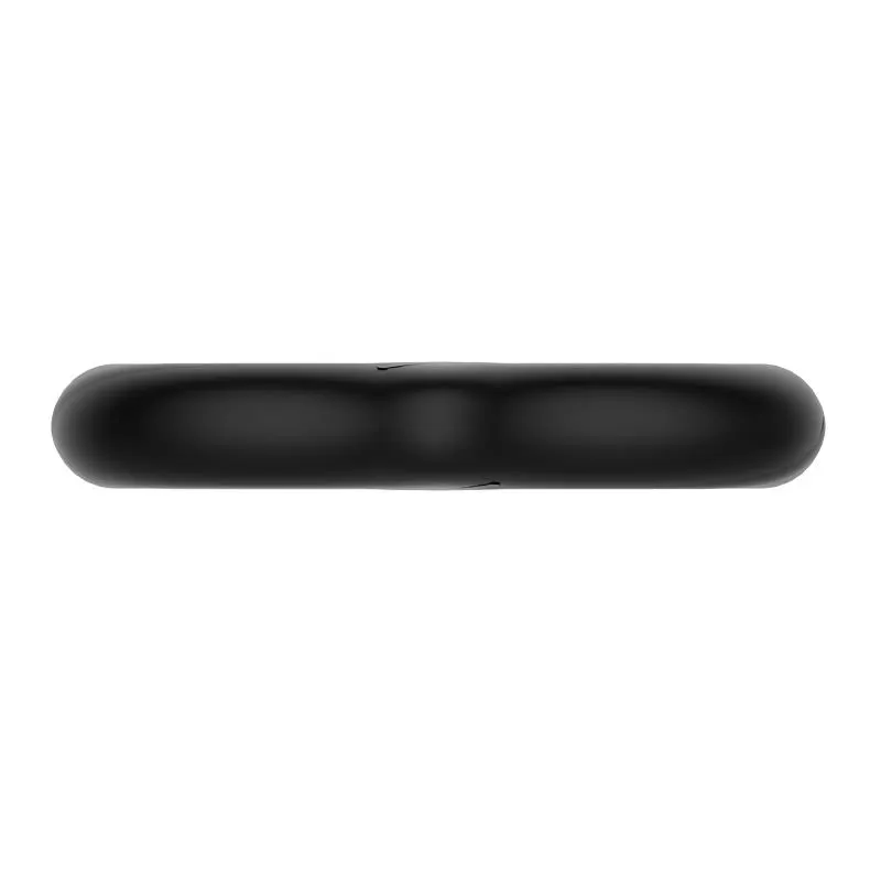 Anillo Doble para el Pene · CRAZY BULL · CRAZY BULL · Anillos para el Pene — Foto 4