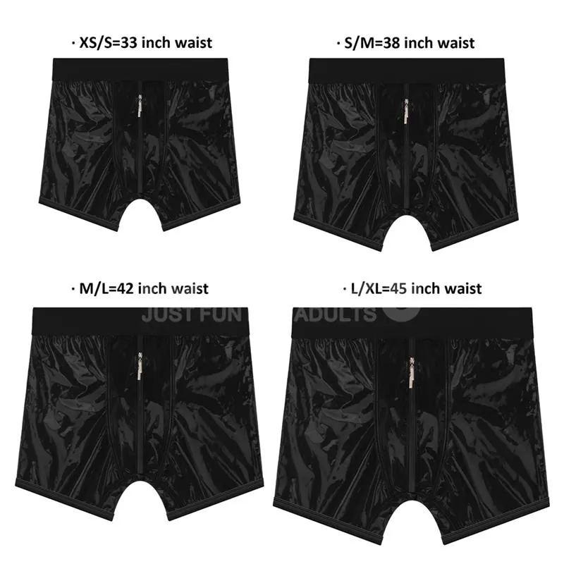 Calzoncillos/Boxers Talla M/L 36-39 · LOVETOY · Tangas y Braguitas — photo 4