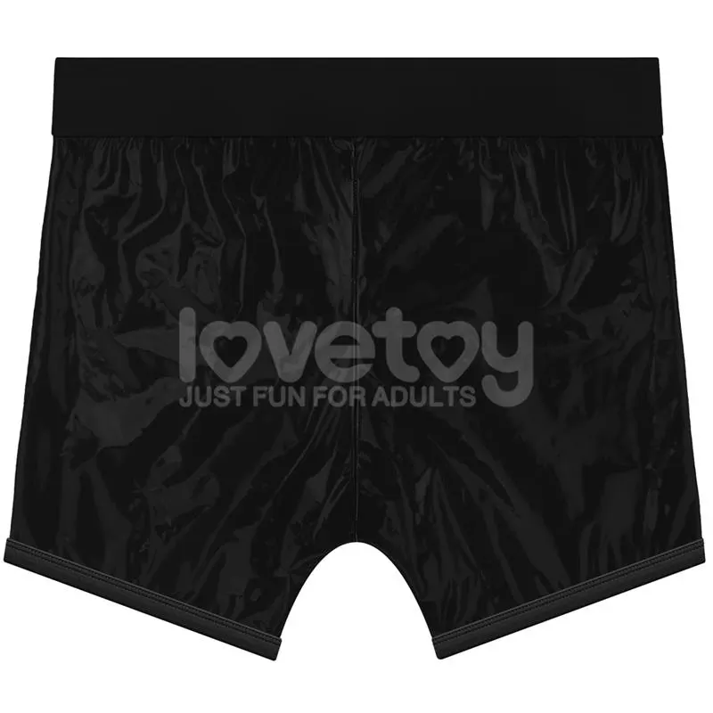 Calzoncillos/Boxers Talla M/L 36-39 · LOVETOY · Tangas y Braguitas — photo 8