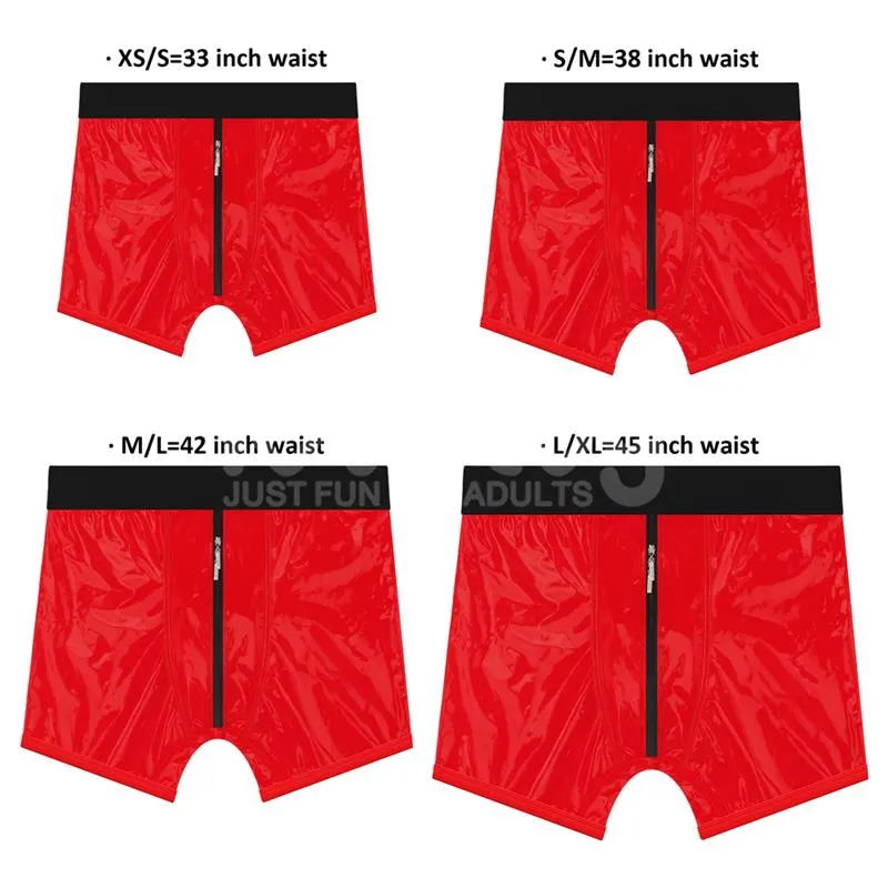 Calzoncillos/Boxers Talla M/L 36-39 · LOVETOY · Tangas y Braguitas — photo 7