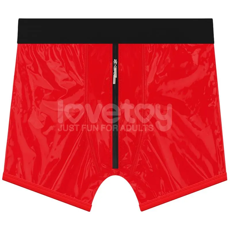 Calzoncillos/Boxers Talla M/L 36-39 · LOVETOY · Tangas y Braguitas — photo 8