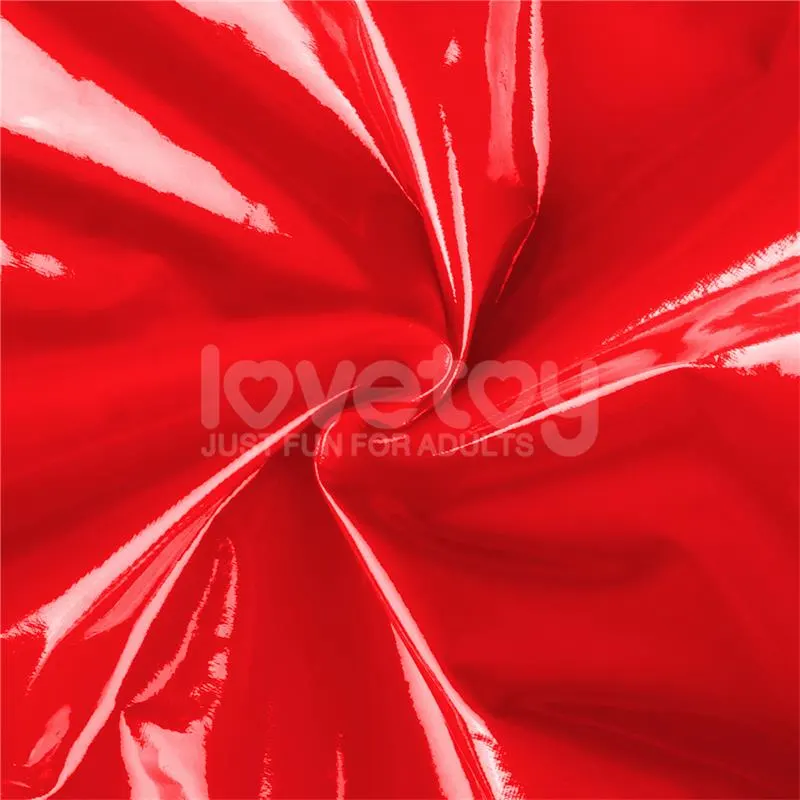 Calzoncillos/Boxers Talla M/L 36-39 · LOVETOY · Tangas y Braguitas — photo 10