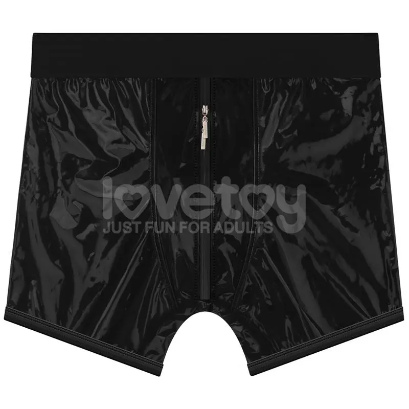 Calconcillos/Boxers Talla S/M 32-35 · LOVETOY · Tangas y Braguitas — Foto 7