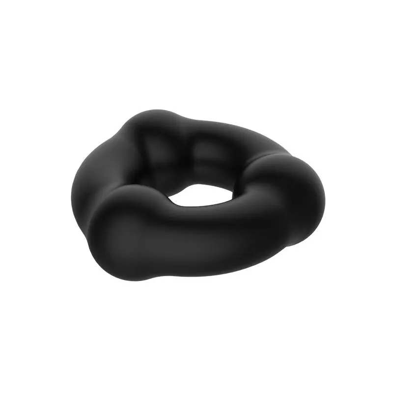 Anillo para el Pene de Silicona Ultra Suave · CRAZY BULL · CRAZY BULL · Anillos para el Pene — photo 3