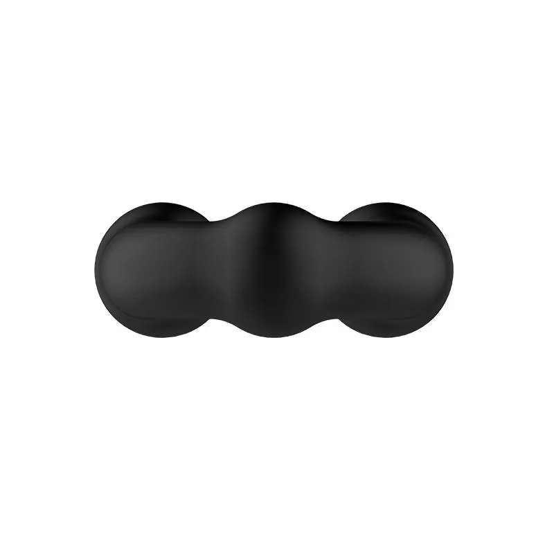 Anillo para el Pene de Silicona Ultra Suave · CRAZY BULL · CRAZY BULL · Anillos para el Pene — photo 4