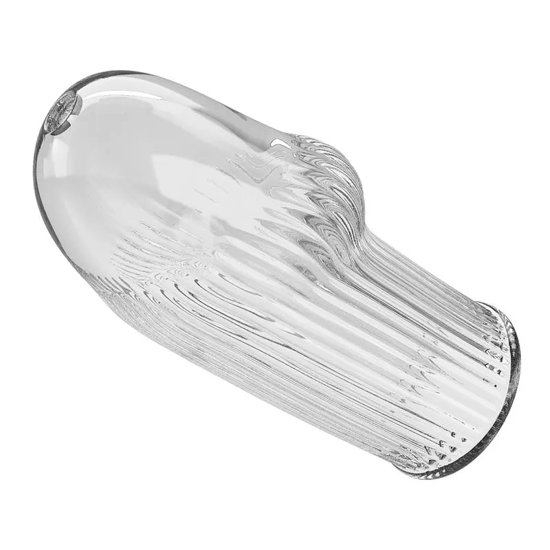Huel Funda para el Pene · PRETTYLOVE · Fundas y Extensiones para el Pene — Foto 5