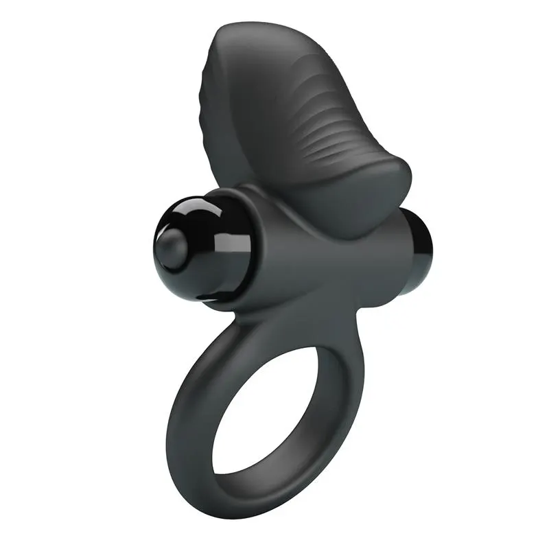 Adrien Anillo para el Pene · PRETTYLOVE · Anillos para el Pene — Foto 5