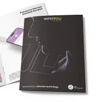 Catálogo Intoyou App Series 24 pág · INTOYOU APP SERIES · Juegos y Complementos Divertidos