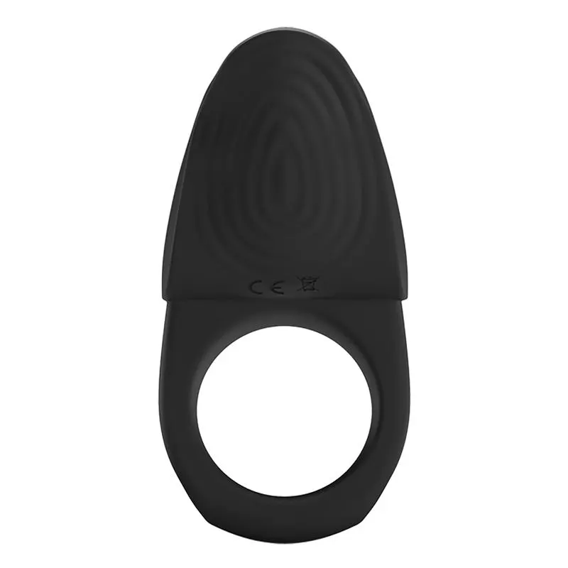 Susanna Anillo para el Pene con Vibración · PRETTYLOVE · Anillos para el Pene — photo 3