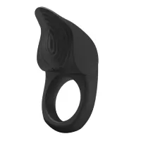 Susanna Anillo para el Pene con Vibración · PRETTYLOVE · Anillos para el Pene