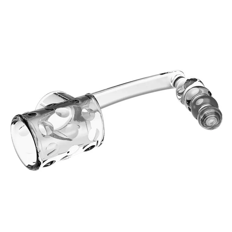 Plug Anal con Anillo para el Pene · PRETTYLOVE · Anal — Foto 4