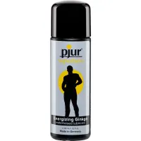 Pjur Superhero Glide 30 ml · PJUR · Lubricantes
