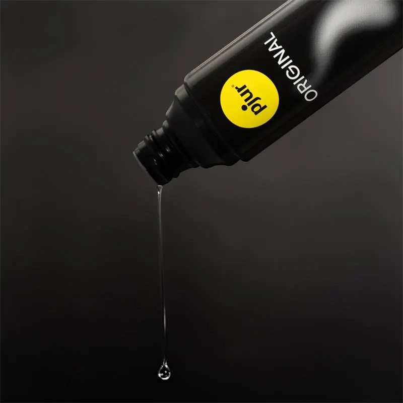 Pjur Original 30 ml · PJUR · Lubricantes — photo 2