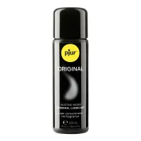 Pjur Original 30 ml · PJUR · Lubricantes