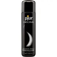 Pjur Original 100 ml · PJUR · Lubricantes