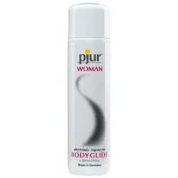 Pjur Woman 100 ml · PJUR · Potenciadores y Retardantes