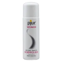 Pjur Woman 30 ml · PJUR · Potenciadores y Retardantes