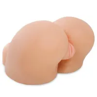 Pipedream Extreme Masturbador Fuck Me Silly Petite · PDX TOYZ · Masturbadores Él