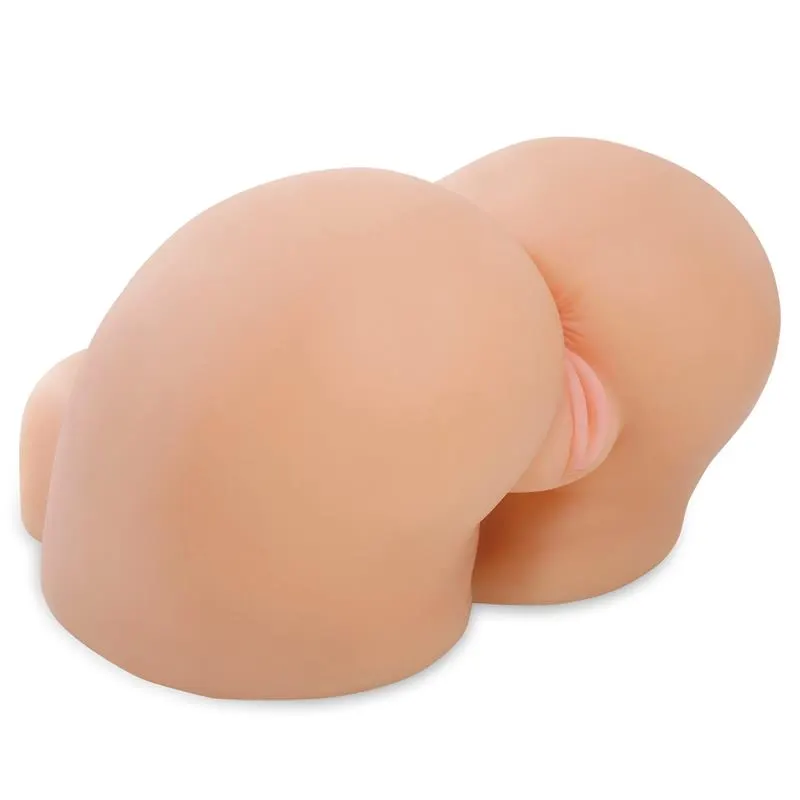Pipedream Extreme Masturbador Fuck Me Silly Petite · PDX TOYZ · Masturbadores Él