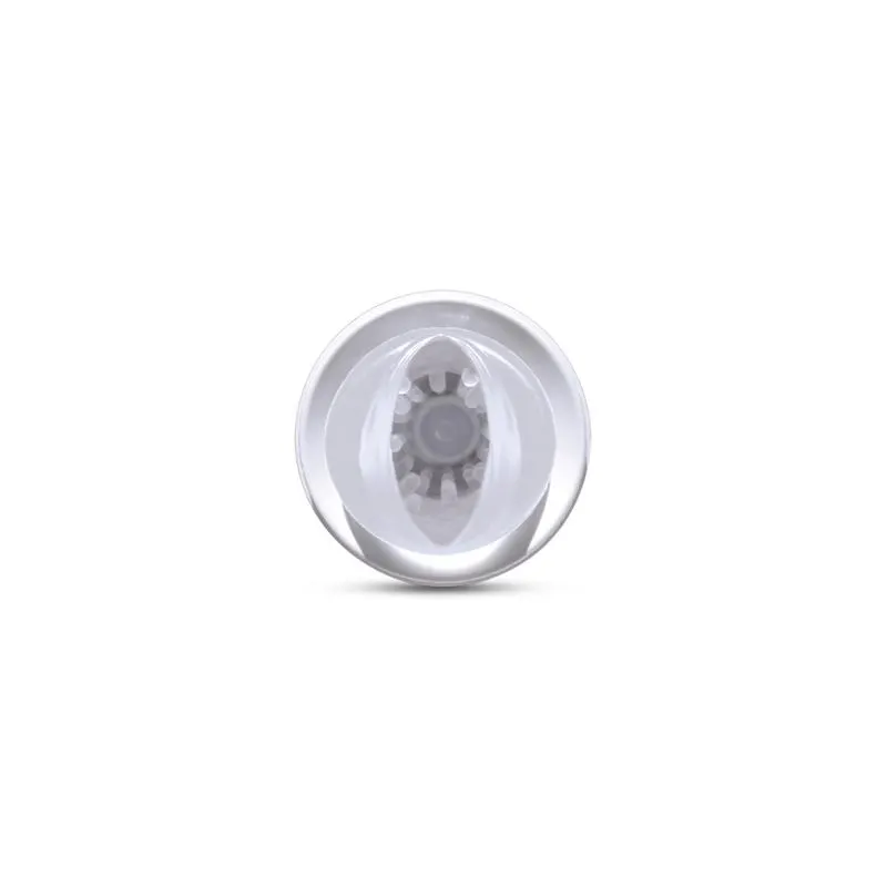 Pipedream Extreme Toyz Masturbador Recargable Roto-Bator · PDX TOYZ · Masturbadores Él — Foto 3