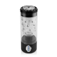 Masturbador Roto-Bator Ano · PDX TOYZ · Accesorios y Sets