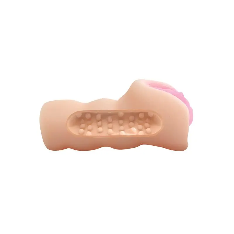 Masturbador Vagina · PDX TOYZ · Masturbadores Él — photo 3