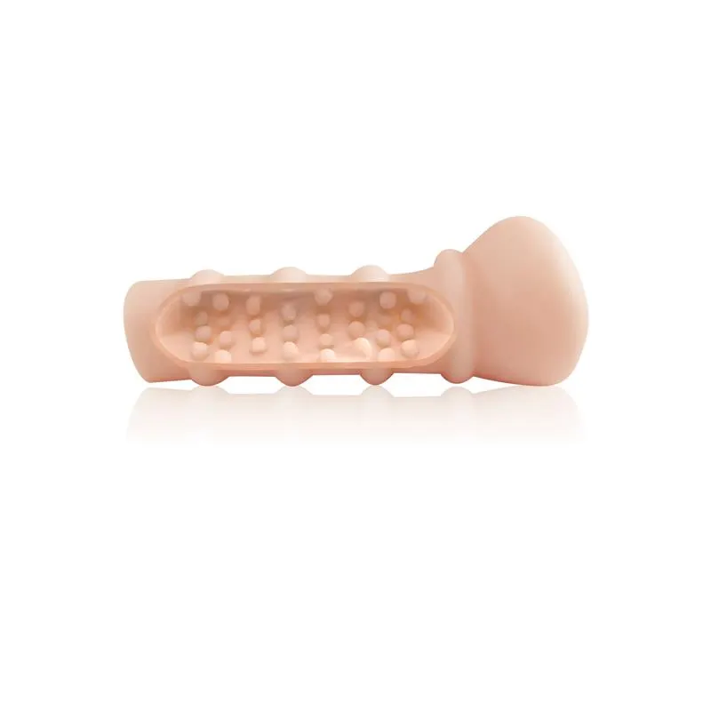Masturbador Vagina · PDX TOYZ · Masturbadores Él — Foto 4