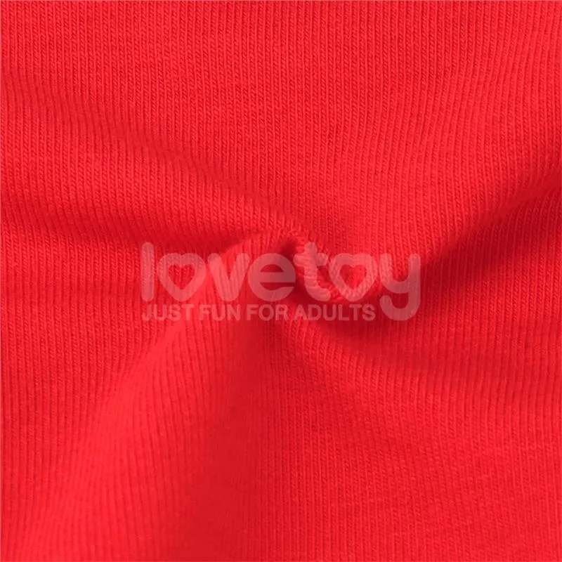 Braguitas con Vibración Printed Panties 34-38 · LOVETOY · LOVETOY · Estimuladores de Clítoris — Foto 8