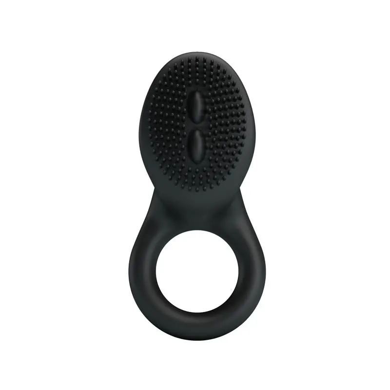 Cobra Anillo para el Pene con Vibración · PRETTYLOVE · Anillos para el Pene — photo 2
