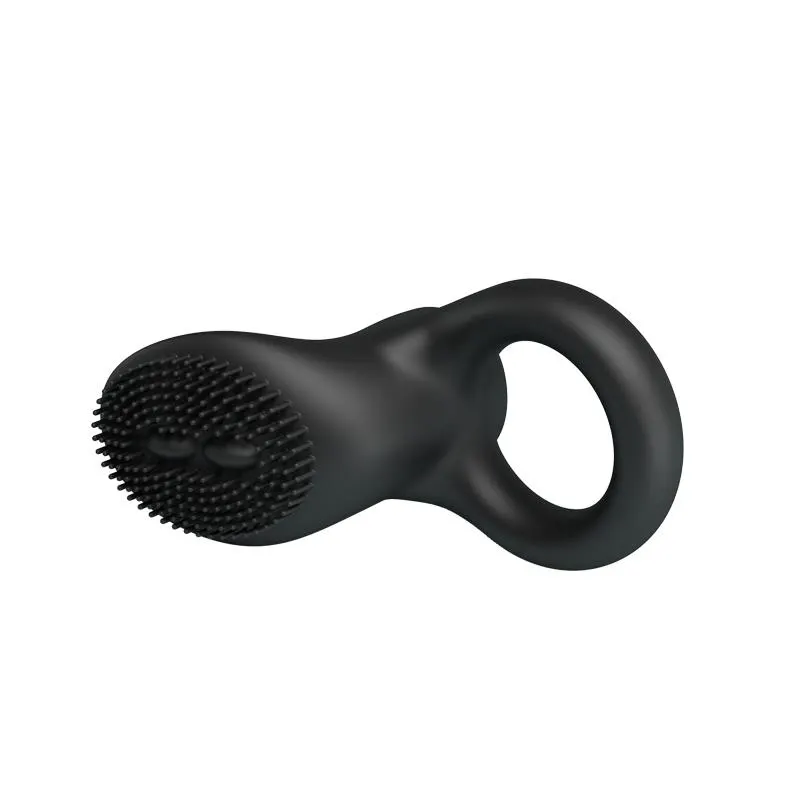Cobra Anillo para el Pene con Vibración · PRETTYLOVE · Anillos para el Pene — photo 3