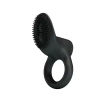 Cobra Anillo para el Pene con Vibración · PRETTYLOVE · Anillos para el Pene