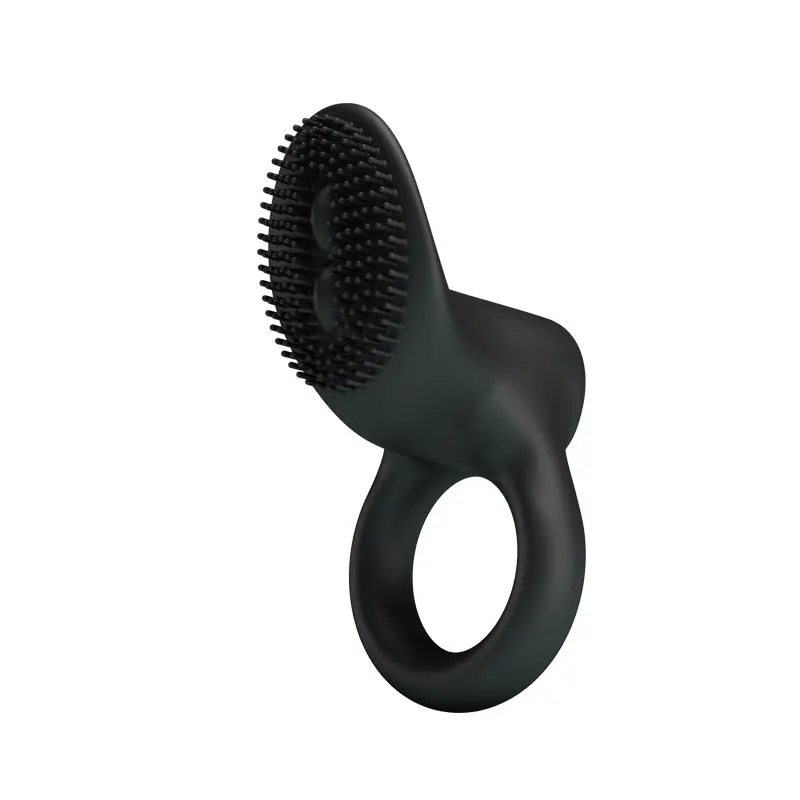 Cobra Anillo para el Pene con Vibración · PRETTYLOVE · Anillos para el Pene