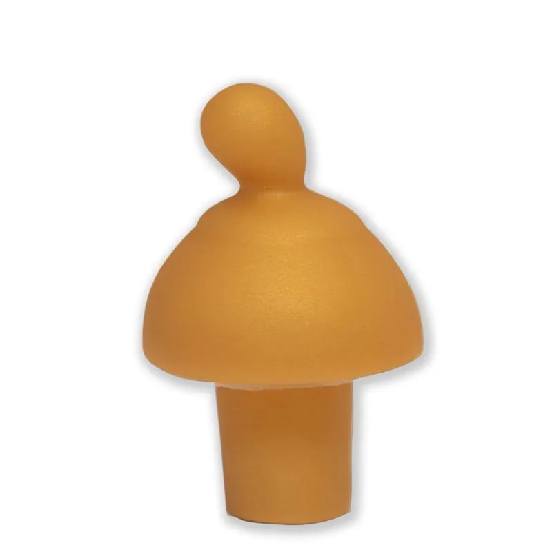 Tapon con Forma de Pecho Gold Edition · DIVERTY SEX · Juegos y Complementos Divertidos