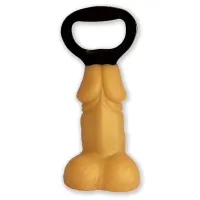 Abridor en Forma de Pene Gold Edition · DIVERTY SEX · Juegos y Complementos Divertidos