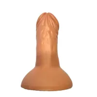 Accesorio para Latas Forma de Pene · DIVERTY SEX · Juegos y Complementos Divertidos