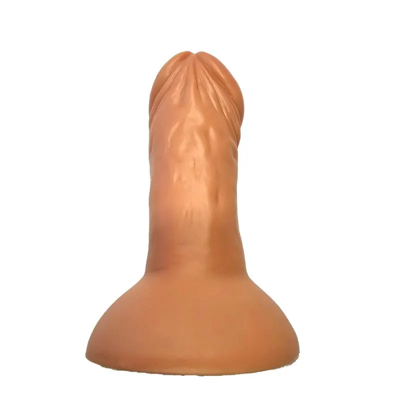 Accesorio para Latas Forma de Pene · DIVERTY SEX · Juegos y Complementos Divertidos