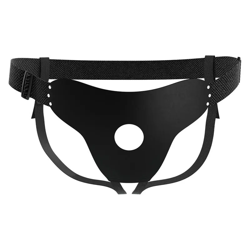 Love Spell Arnés Strap-On · PRETTYLOVE · Anillos para el Pene — Foto 7