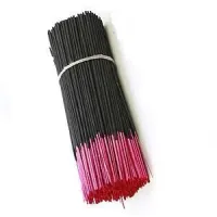 Mazo de 400 Sticks Incienso Aroma Frutos Rojos · TENTACION · Cuidado Íntimo y Masaje
