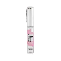 Afrodita Perfume en Spray Aroma a Caramelo Formato de Viaje · SECRET PLAY · Cuidado Íntimo y Masaje