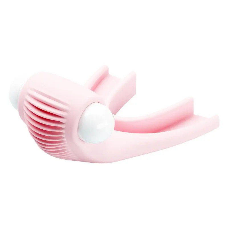 Elsa Vibrador Oral · PRETTYLOVE · Estimuladores de Clítoris — Foto 2